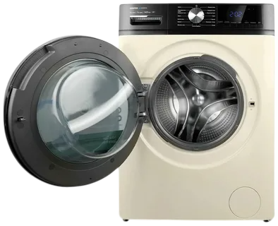 CT-1951